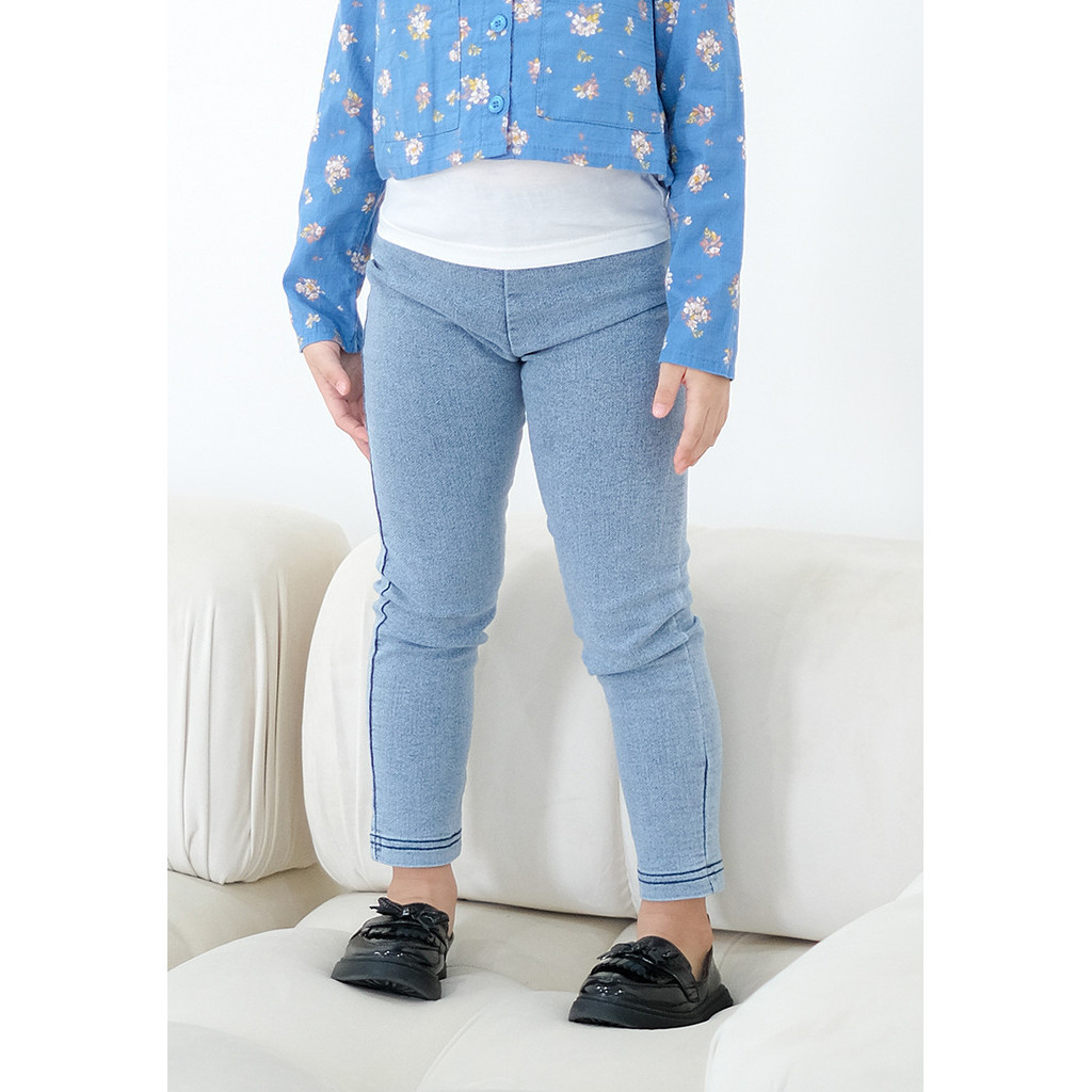 Exit Girls Jeans Anak 397.96646.41