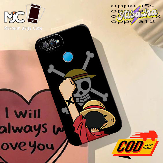 SOFTCASE PROCAMERA OPPO a5s OPPO A7 OPPO A11K AOOP A12 Terbaru  CASE OPPO A5S OPPO A7 OPPO A11K OPPO