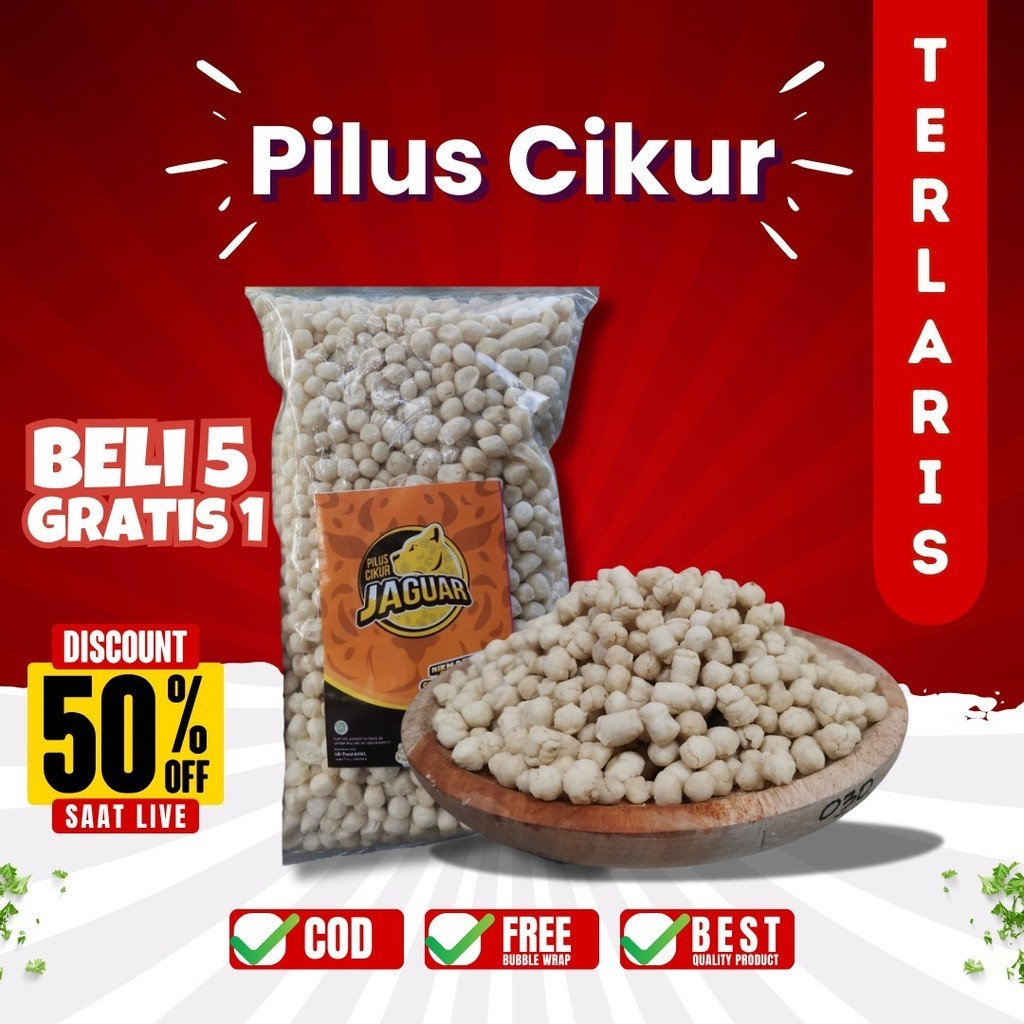 

PILUS CIKUR 1 KG TERMURAH PILUS CIKUR KENCUR SUKRO 1KG PILUS CIKUR KENCUR SUKRO CIKUR