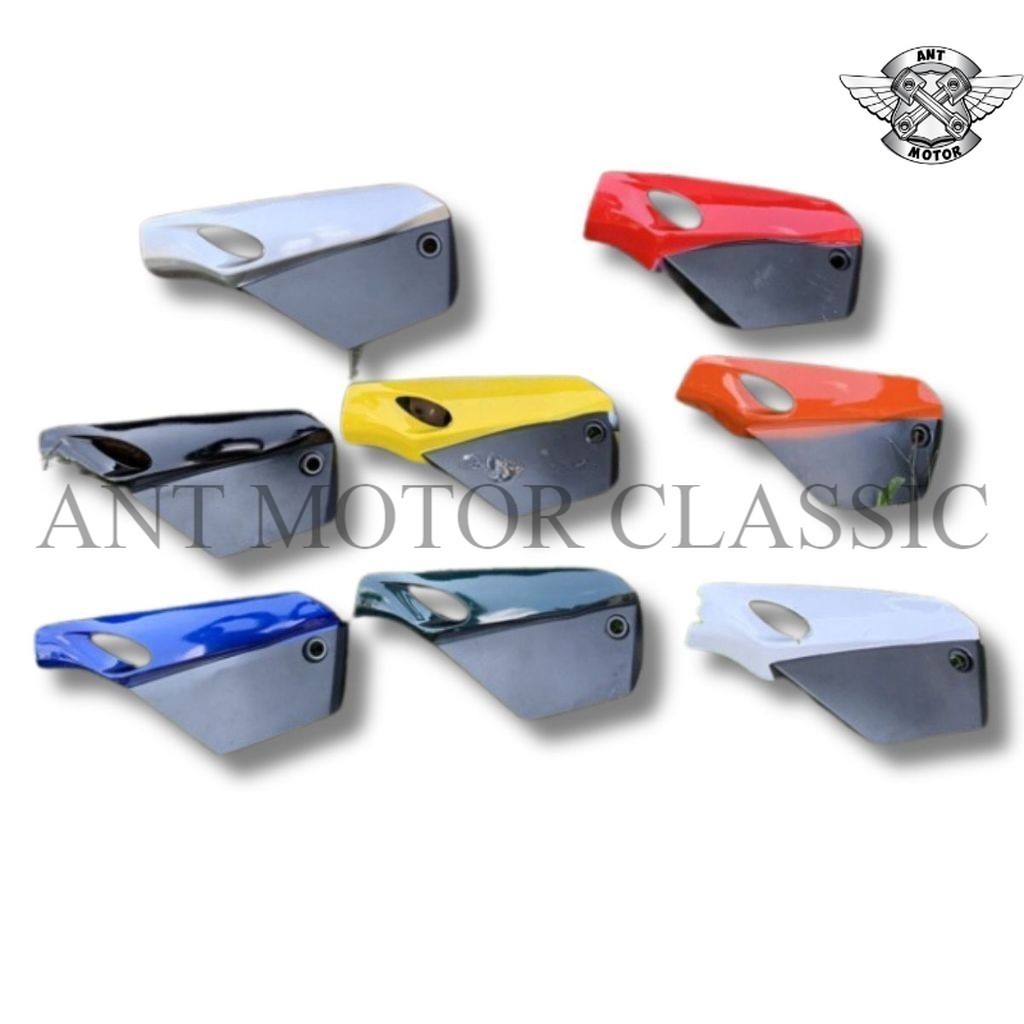 Box Aki Fizr Vega R Lama F1zr Force1zr  Tool Box Aki Bok Aki Accu Tempong Tutup Aki Mirip Ori