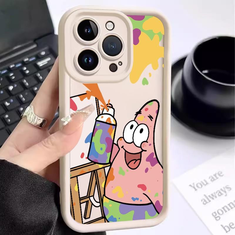 Pro Camera Case For Oppo Reno5 4G 5G Reno3 4G Reno4 4G Reno4 5G Reno4 F Reno4 Lite Reno5 F Reno5 K R