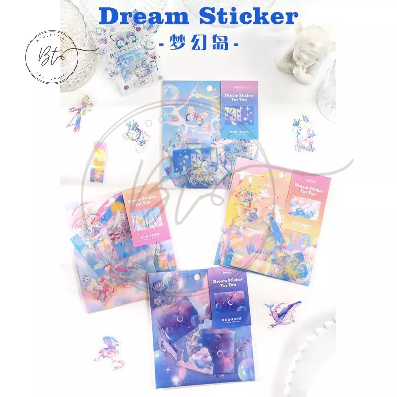 

Journamm.id 40pcs/lot Kwaii Pink Sticky Cute Cat Boxed Stickers Planner Scrapbooking Planner Japanese Kawaii Decorative Stationery