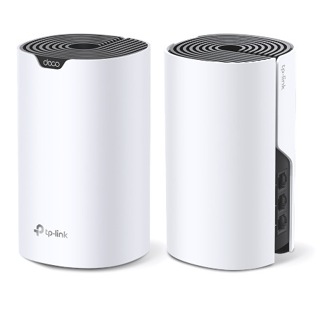 TPLINK  Wireless Router AC1900 Whole Home