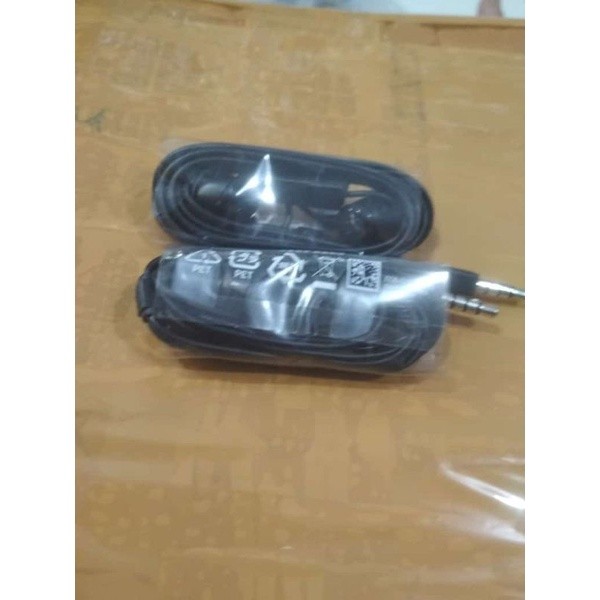 HEADSET EARPHONE SKULLCANDY ORIGINAL100% MADEIN INDONESIA HEADSET