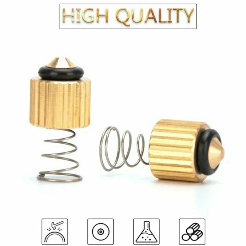 VALEP POMPA PCP, PER POMPA PCP, PHENTIL POMPA PCP, VALVE POMPA PCP, SPAREPART POMPA PCP,