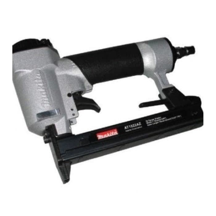 

MAKITA AT 1022 AZ / AT1022AZ - PNEUMATIC STAPLER / MESIN PAKU TEMBAK