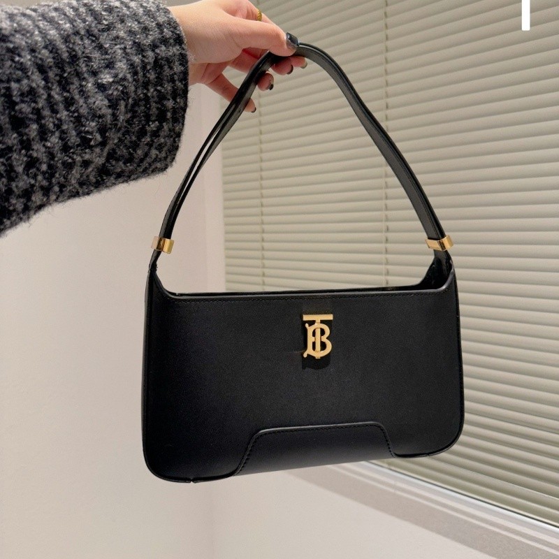 New Counter ORI original (with Box) Vintage Underarm Bag Women's Handbag Fashion Casual Shoulder Bag