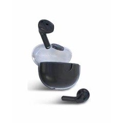 HEADSET BLUETOOTH VIVAN GT1