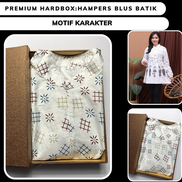

hadiah/kado ulang tahun istri/pacar wanita/ibu guru/hamil/sahabat - jumbobusui