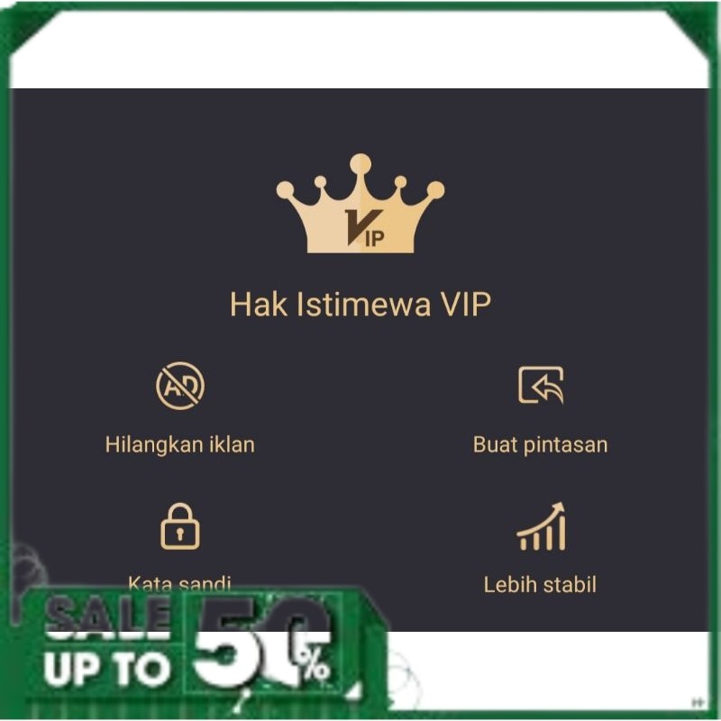 Software Aplikasi Dualspace Pro pengganda aplikasi Di Android Creative