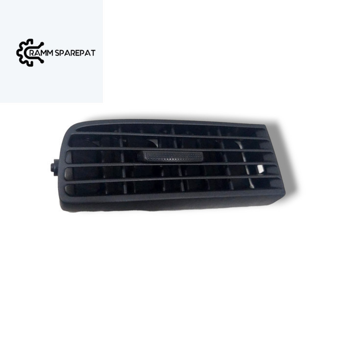 Kisi lobang ac tengah kiri honda stream 1.7 2002 - 2006