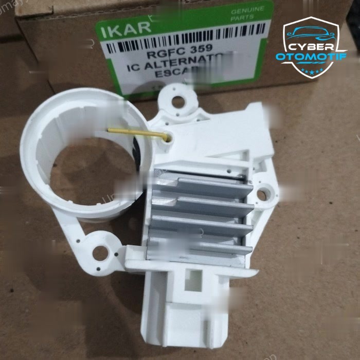 ic alternator ic dinamo amper ford escape2000cc/3000cc,masda tribute