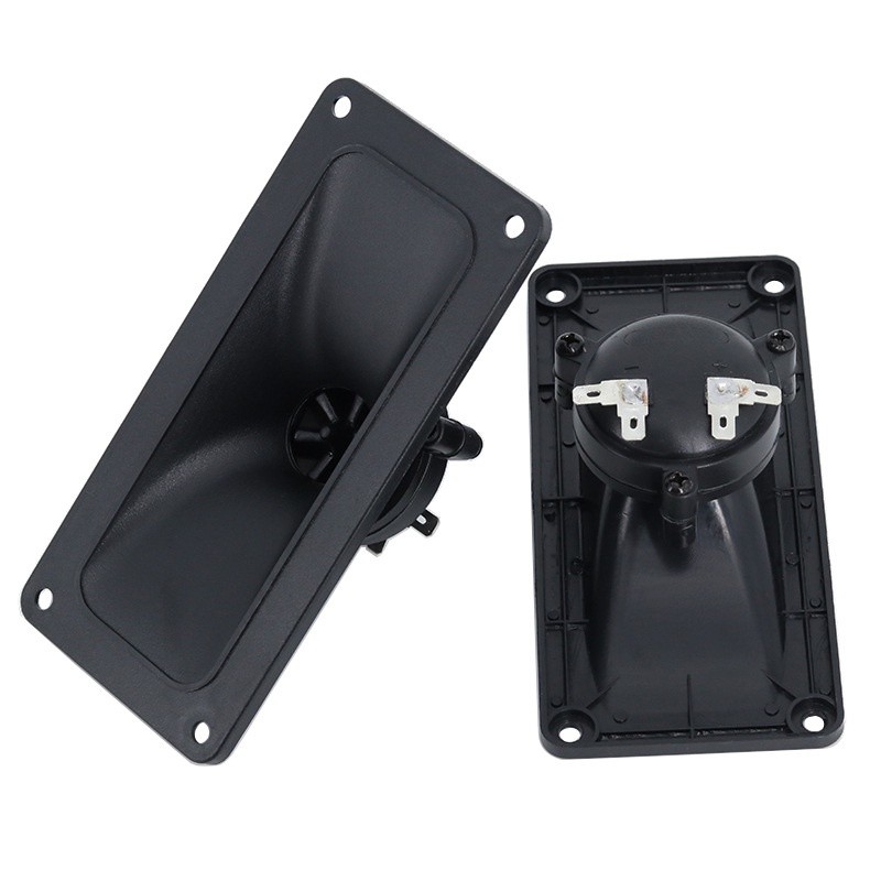 EL852 Speaker Burung Walet Model 303P/Tweeter Panggil Burung Walet Audio Tajam