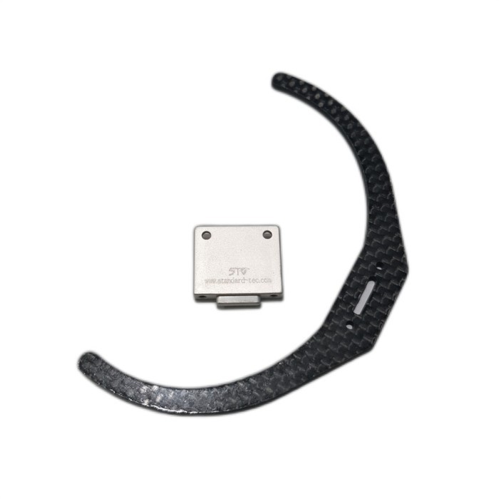 TV99 Dji Phantom 2 Vision Plus Gimbal Guard 10270108