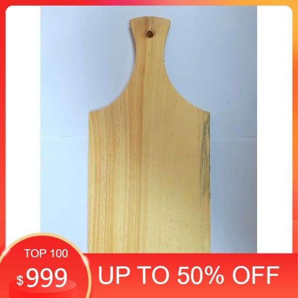 TALENAN KAYU / TALENAN KAYU TEBAL MURAH / TLENAN KAYU KUAT AMPUH