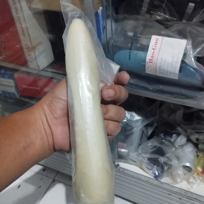 

JUAL HANDLE LUAR KIRI KIA ALL NEW SPORTAGE