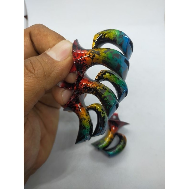 sawangan dobel sawangan gendong untuk burung merpati sulingan merpati sawangan burung dara model cob