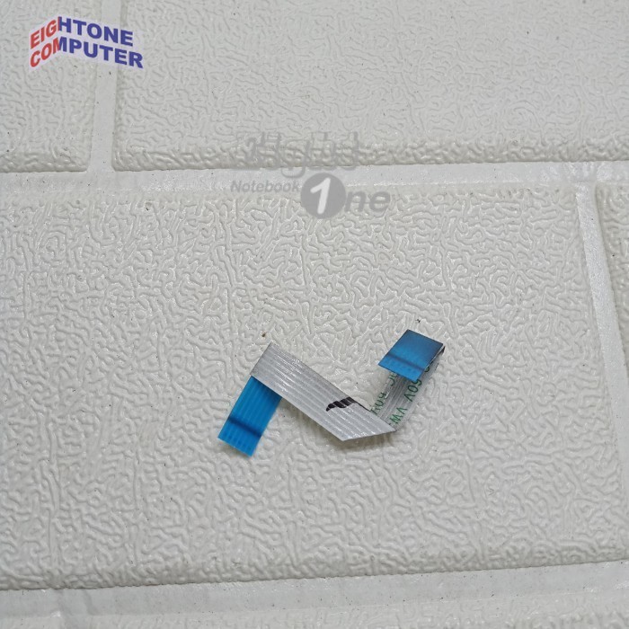 Fleksibel Touchpad SAMSUNG NC108P NP-NC108