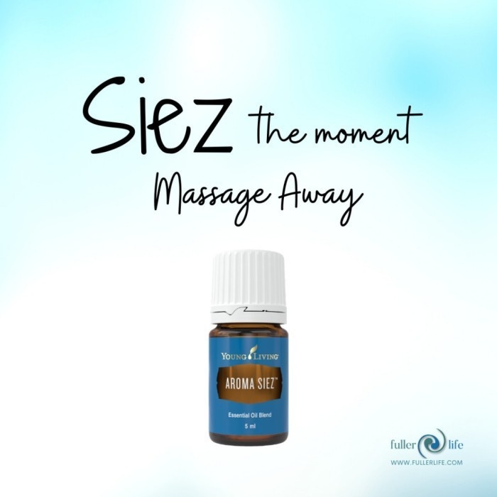 young living essential oil aroma siez 5ml essential oil aroma siez 5ml  essentials oil original  ori