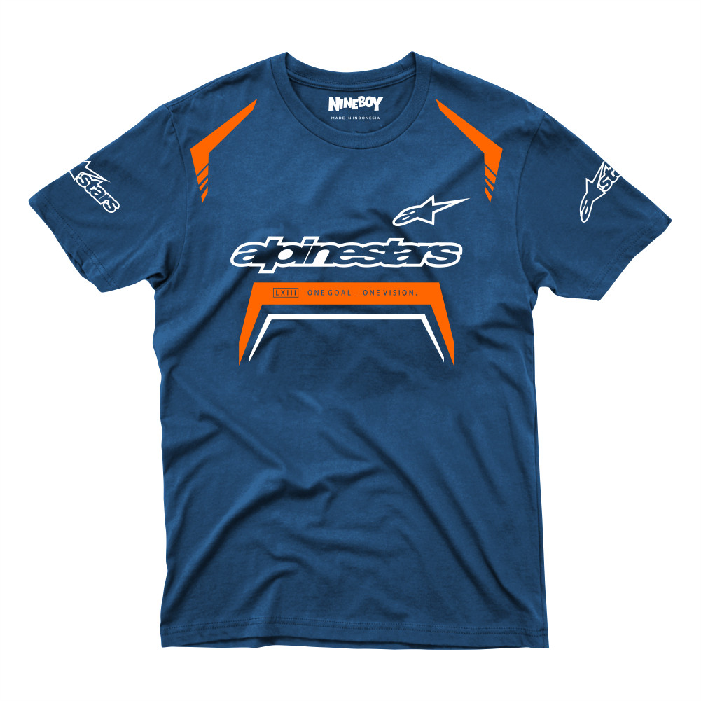 Crossboy01 / Kaos Distro Anak / baju anak kaos anak laki laki / Distro Anak/kaos anak laki laki /ata