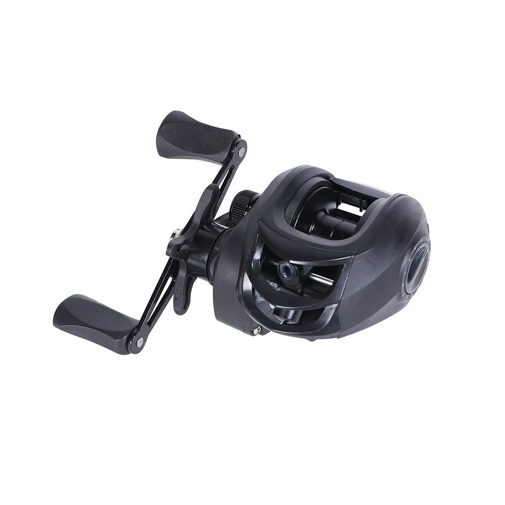 RB Set Joran Pancing Corbon Penuh Joran Casting Joran Joran Pancing Set Joran Pancing 2 Bagian Joran