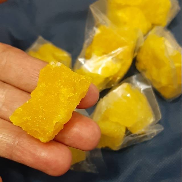 

GULA BATU KHAS CIREBON//GULA BATU KUNING EXTRAJOS 500G