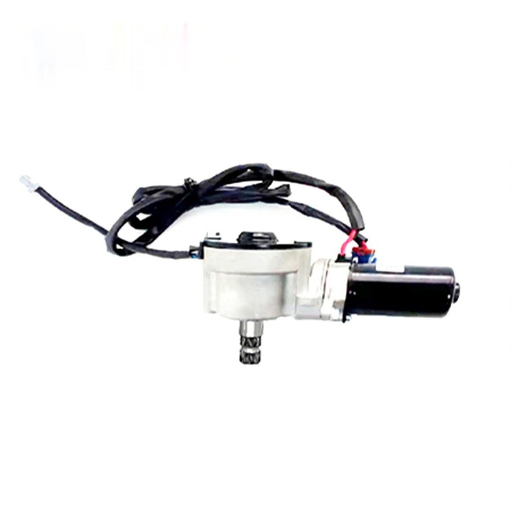 Electric Powered Steering for Auto Driving/Self Driving/Auto Pilot/Agv/Atv/Vehicle Modification for 