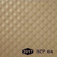 

Kertas RCP 64 , yasin , kado impor , eksklusif , cover box , packaging