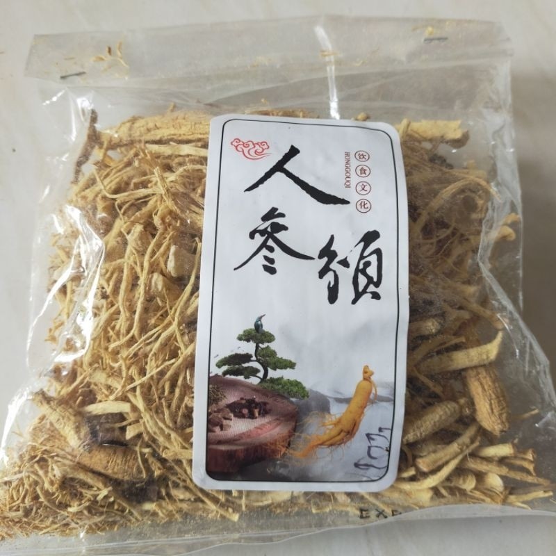 

New ginseng premium 10gPremium
