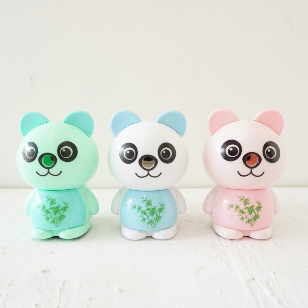 

SERUTAN MEJA / RAUTAN MEJA / SERUTAN PUTAR