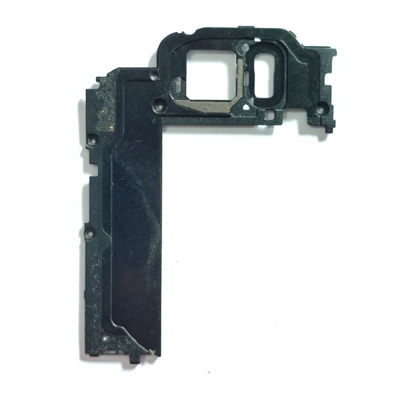 TUTUP MESIN SAMSUNG M30s ORIGINAL COPOTAN