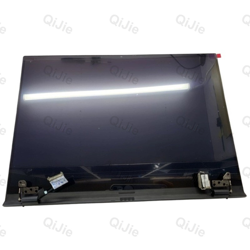 UX5401 UM5401 Series For ASUS Zenbook 14X OLED 2022 UX5401ZA UX5401Z UX5401ZAS OLED Display Panel LC