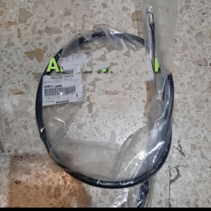 Kabel Tali kopling Cabel Clutch Kawasaki Ninja 250 Fi Ninja 250 Karbu