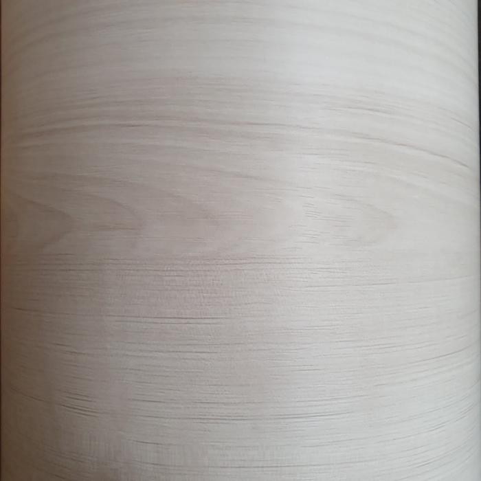 Decosheet CS SE 101 Decosit Tacon Dekosit Pelapis Furniture Tacosheet