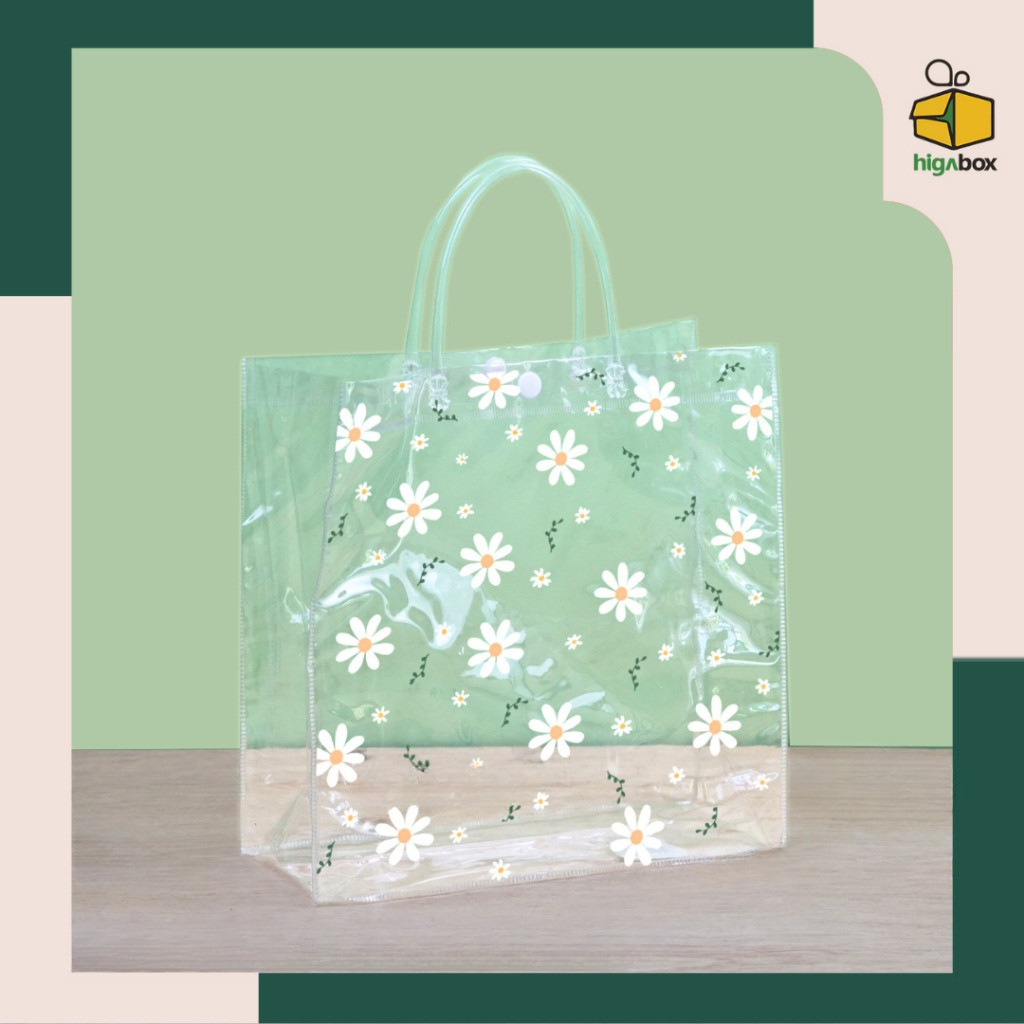 

Tas Mika PVC Transparan / Tas Mika PVC Polos Goodiebag Hampers Souvenir Ulang Tahun Transparant Bening Murah / Tas Bridesmaids / Mika Transparant Tas Tenteng Varian size transparan tas hampers / Tas Mika PVC Transparan, Tas Mika PVC Polos Goodiebag | ACP