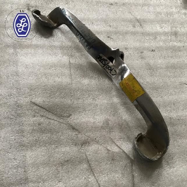 PEDAL PORSNELING/OPERAN GIGI HONDA ASTREA C700/STAR ENGKOL