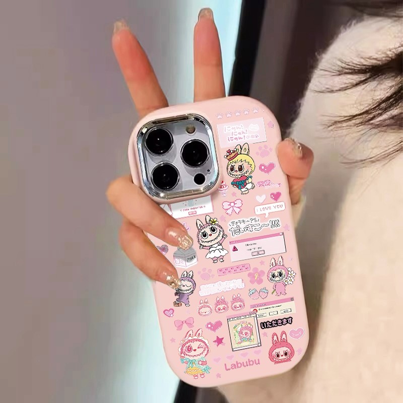 case Infinix Smart 9 8 7 5 6 Casing Hot 50 50i 40 20S 30 30i 40i 11S 10 9 Note 12 30 Zero 30 lTELA80