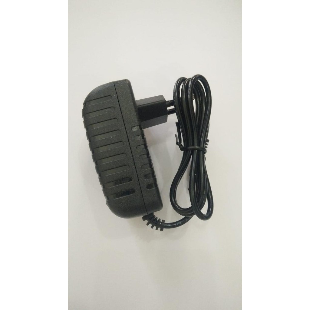 Charger cocok UNTUK KLAZ CORDLESS UV VACUM CLEANER 100 W Model KC 201