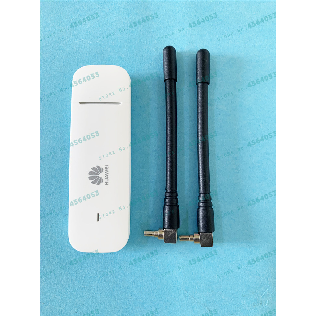 Huawei 4G LTE 150Mbps E3372 E3372h-320 USB Mobile Broadband Dongle USB Stick 4g Modem