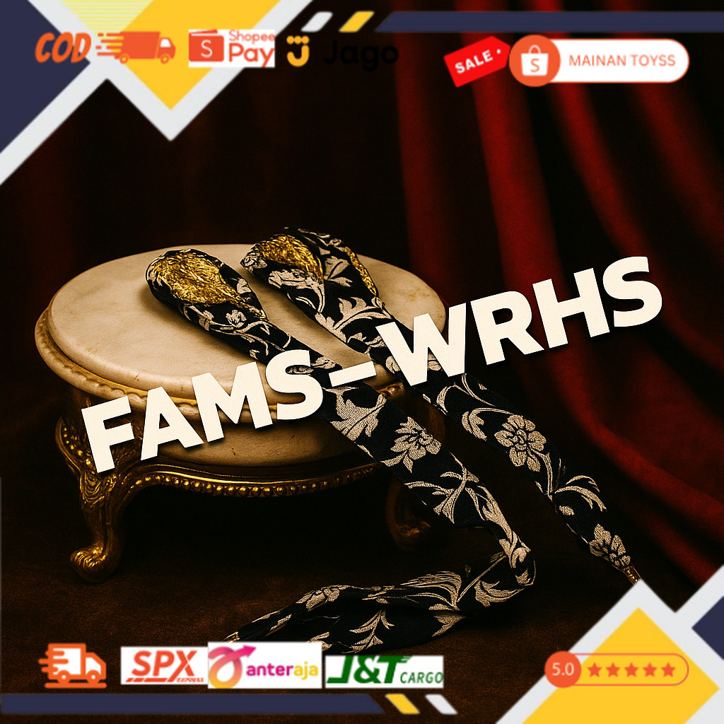 Udeng Bali Batik Hitam Motif Udeng Instan Siap Pakai dt