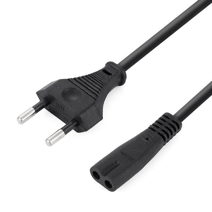 Kabel Adapter Power Charger Usb Untuk Alat Cukur wahl Elektrik Xiaomi Mijia / Kabel Charger mesin Cu