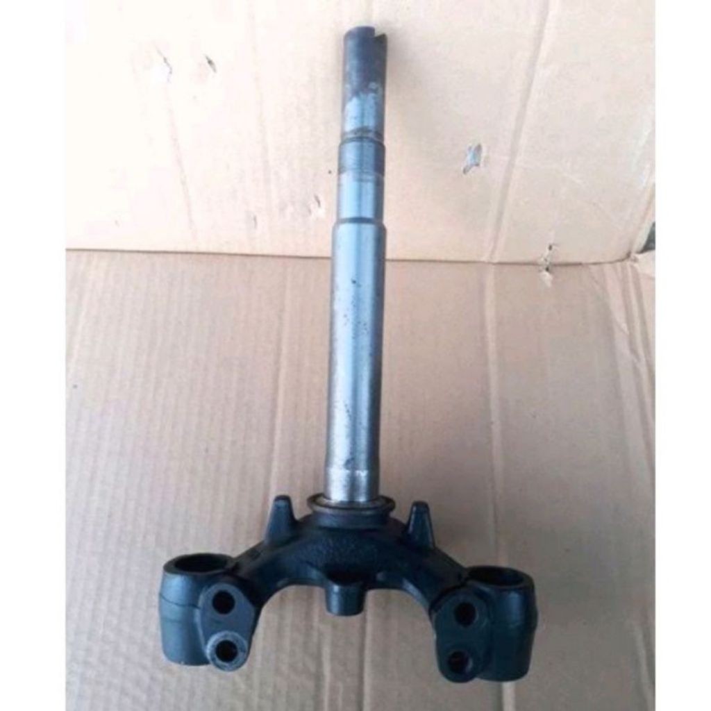 Segita T Yamaha Vega R New Robot Original Second