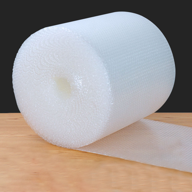 

Membutuhkan bungkus gelembung untuk pengemasan