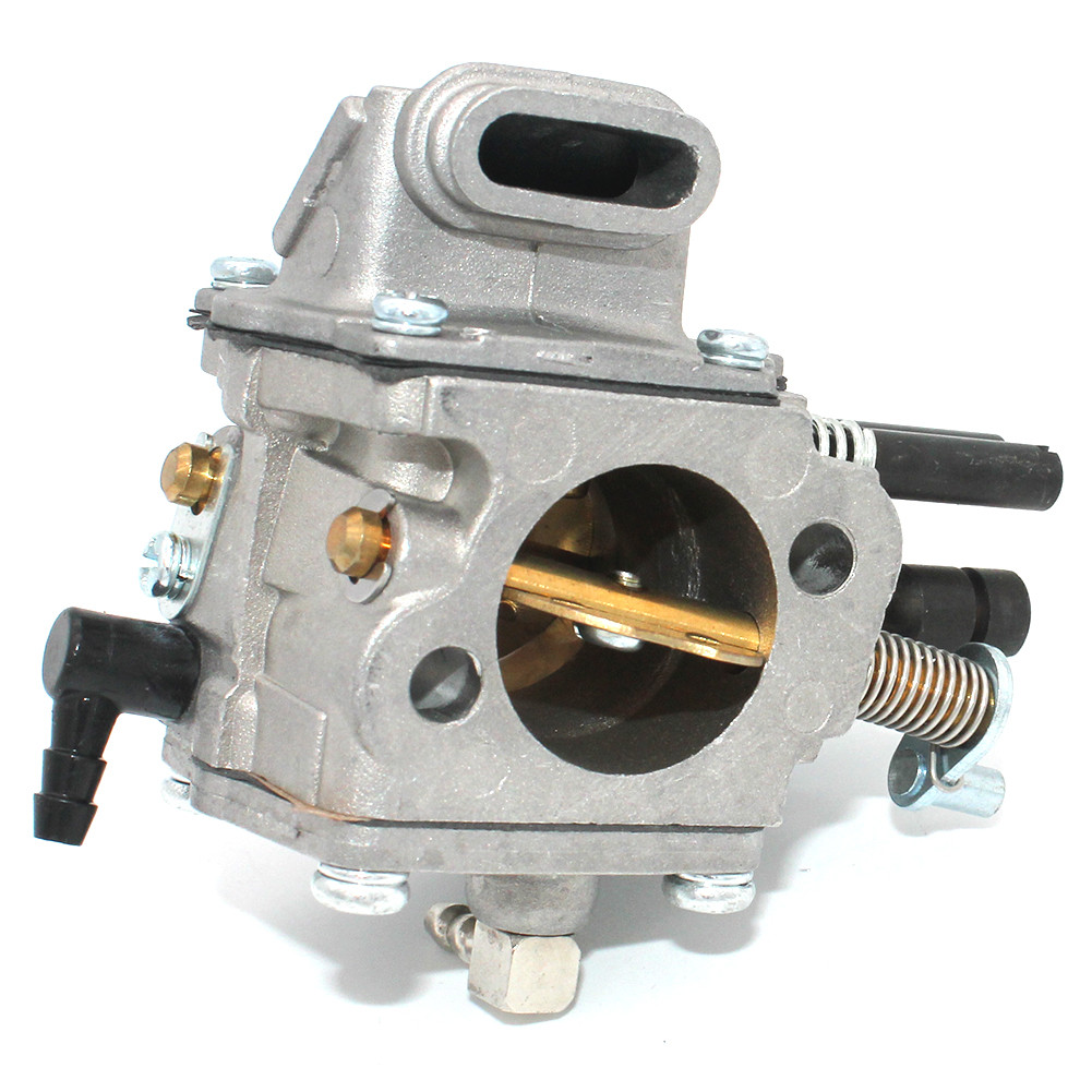 Carburetor for Stihl 064 066 MS650 MS650R MS650 Magnum MS660 MS660W MS660 Magnum Chainsaw MPN 1122 1