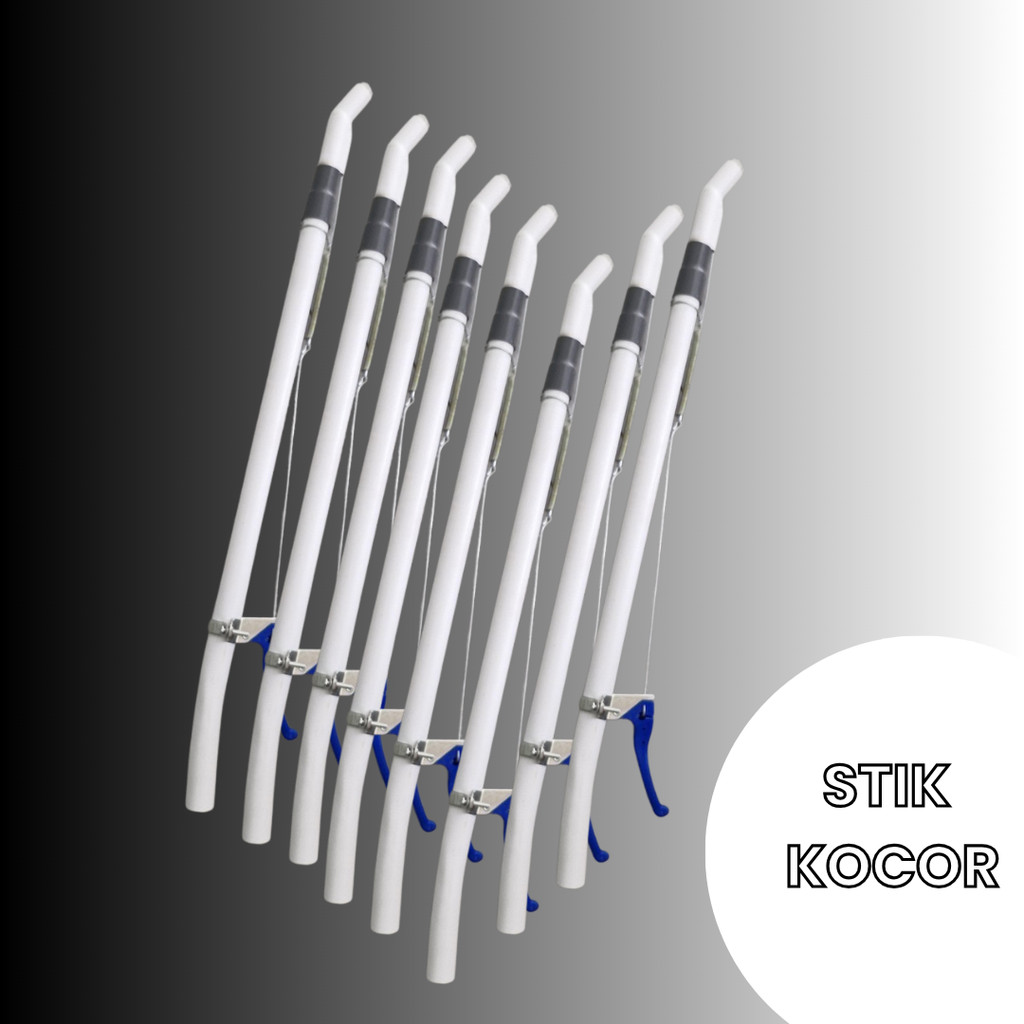 Stik Kocor / Alat Kocor Tanaman Alat Siram Tanaman Praktis