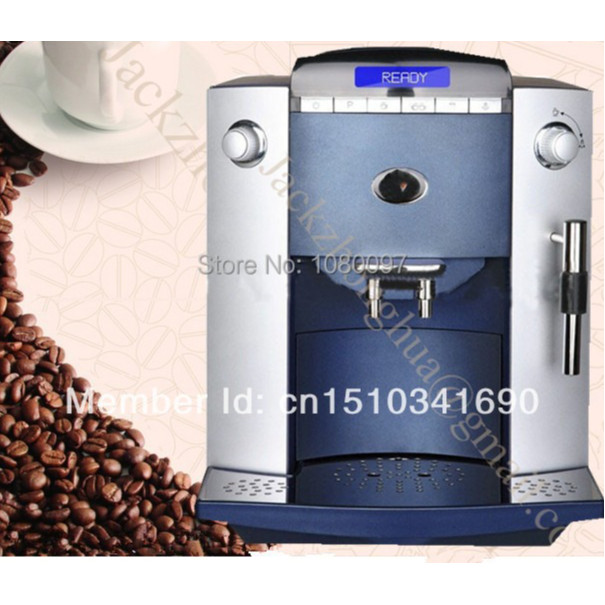Nespresso coffee machine Capsule coffee machine Coffee Maker Machine