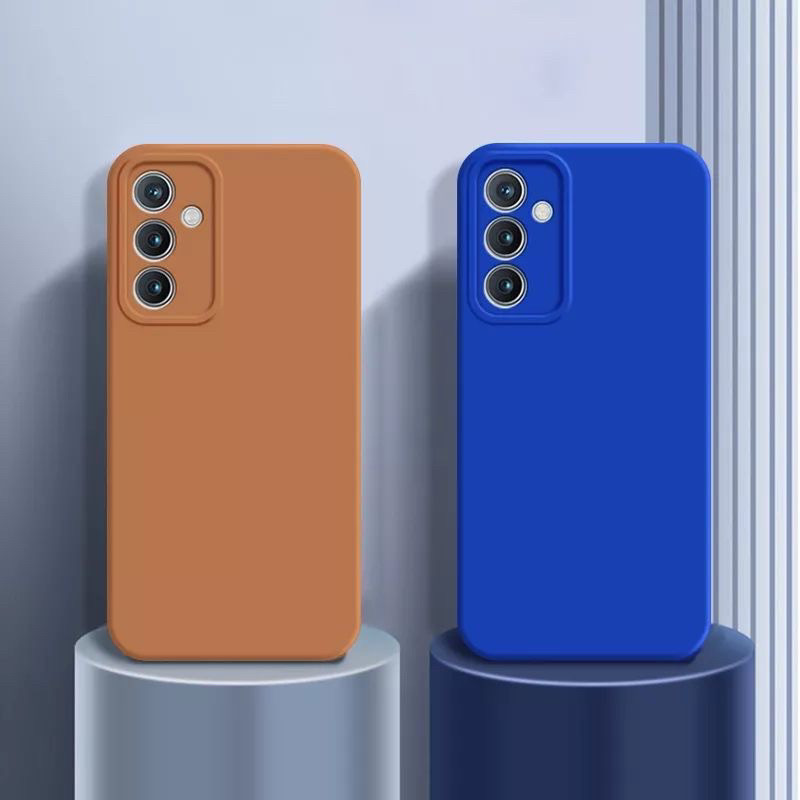 Case Xiaomi Redmi Note 10 Note 10 5G Note 10S Note 10 Pro Note 11  Note 11 Pro Casing Pro Camera / C