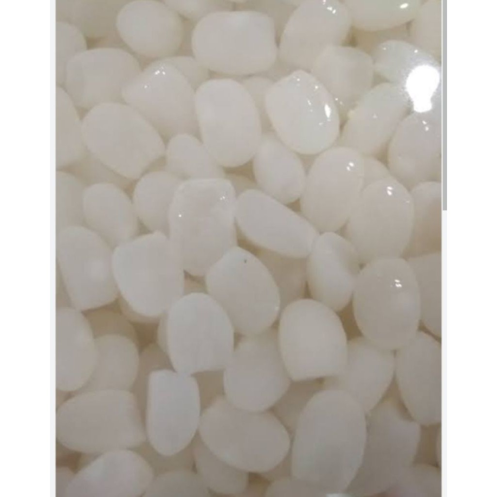 

Abh kulang Kaling muda 500grm