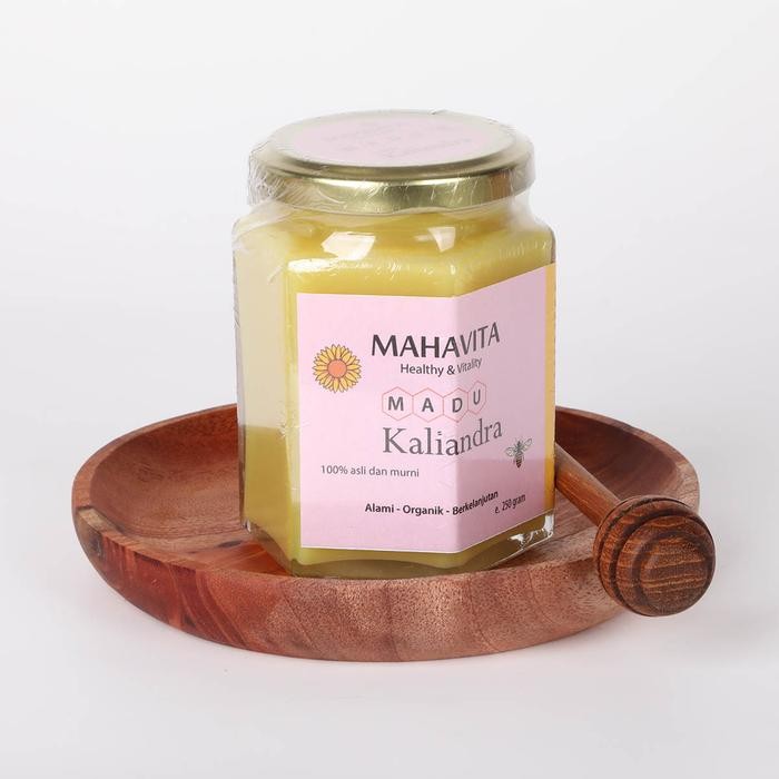

Madu Hutan | Ternak aneka pulau dan Wilayah Indonesia - MAHAVITA - Kaliandra