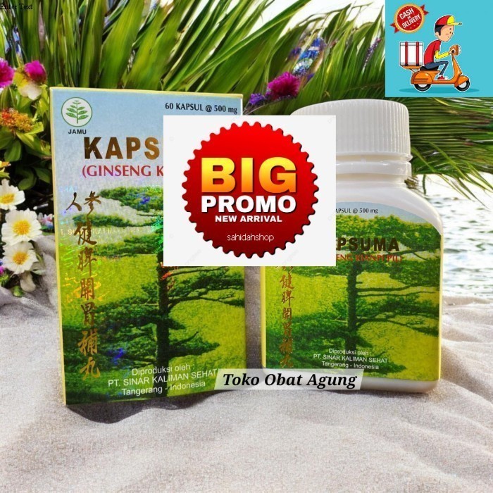

READY STOKK SIAP KIRIMM !!! Extra Gratis Ongkirrr Recomen kian pi~ obat herbal Original 100% Kianpi Pil untuk penggemuk badan. sudah berbpom11 Original produk ~Kianpiherball